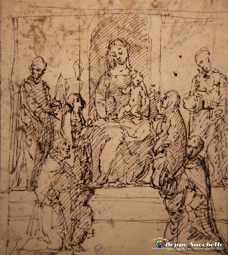 VBS_0043 - Mostra Nel segno di Raffaello.jpg